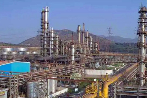 Epsilon Carbon to invest ₹500 crore for expansion of Karnataka plant