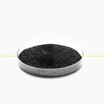 Speciality Carbon Derivatives