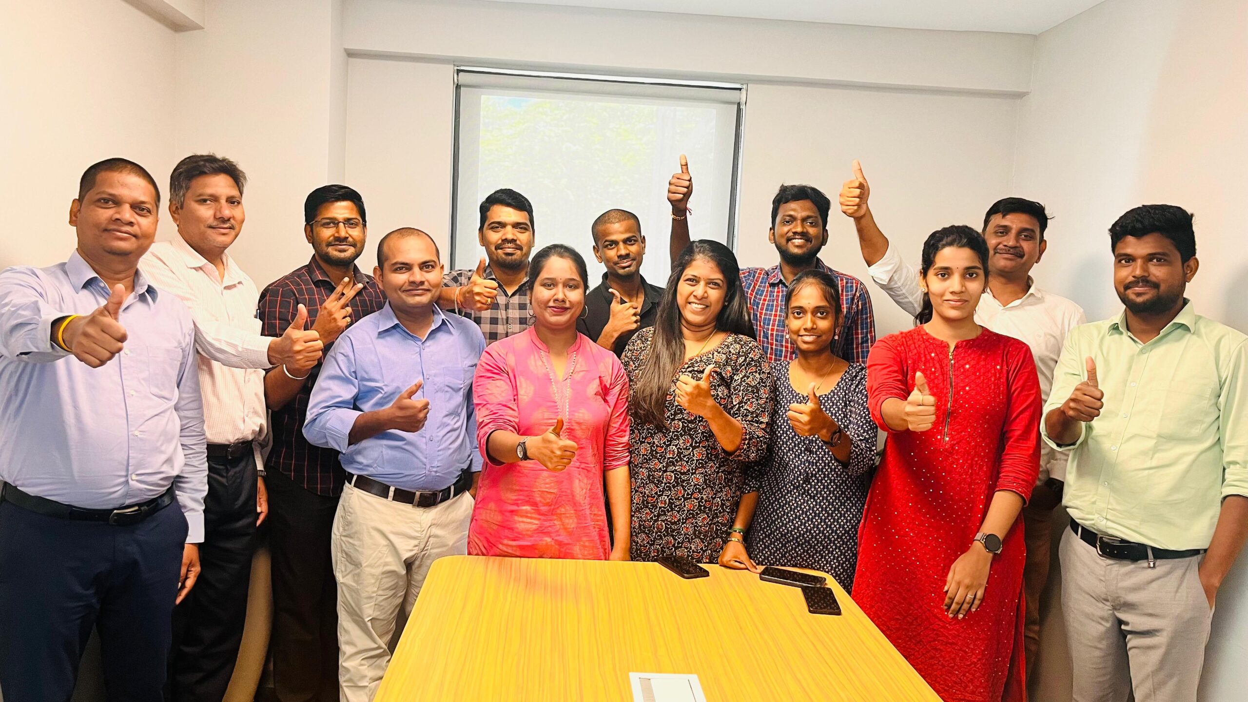 There's Life Beyond Work