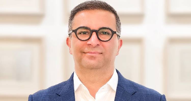 Invisible but indispensable: Why high purity & premium grade refined Naphthalene is critical to Indian pharma