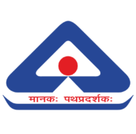 Bureau of Indian Standards